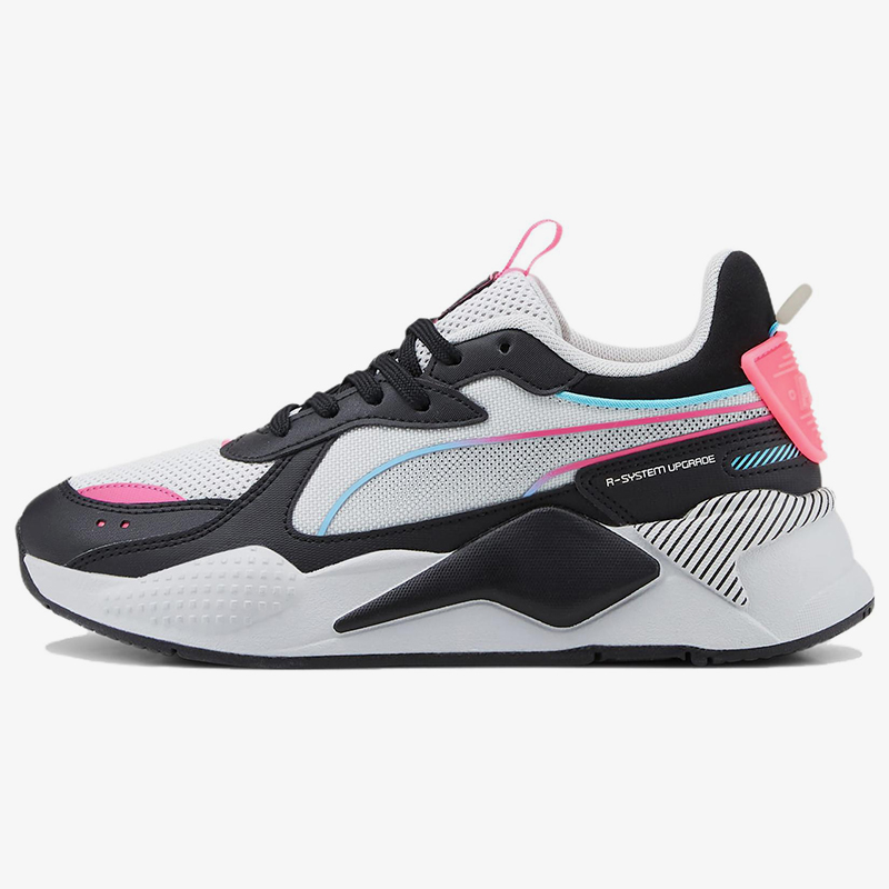 Puma Shoes Rs-X - Puma echte RS-X 3D modieuze, casual,