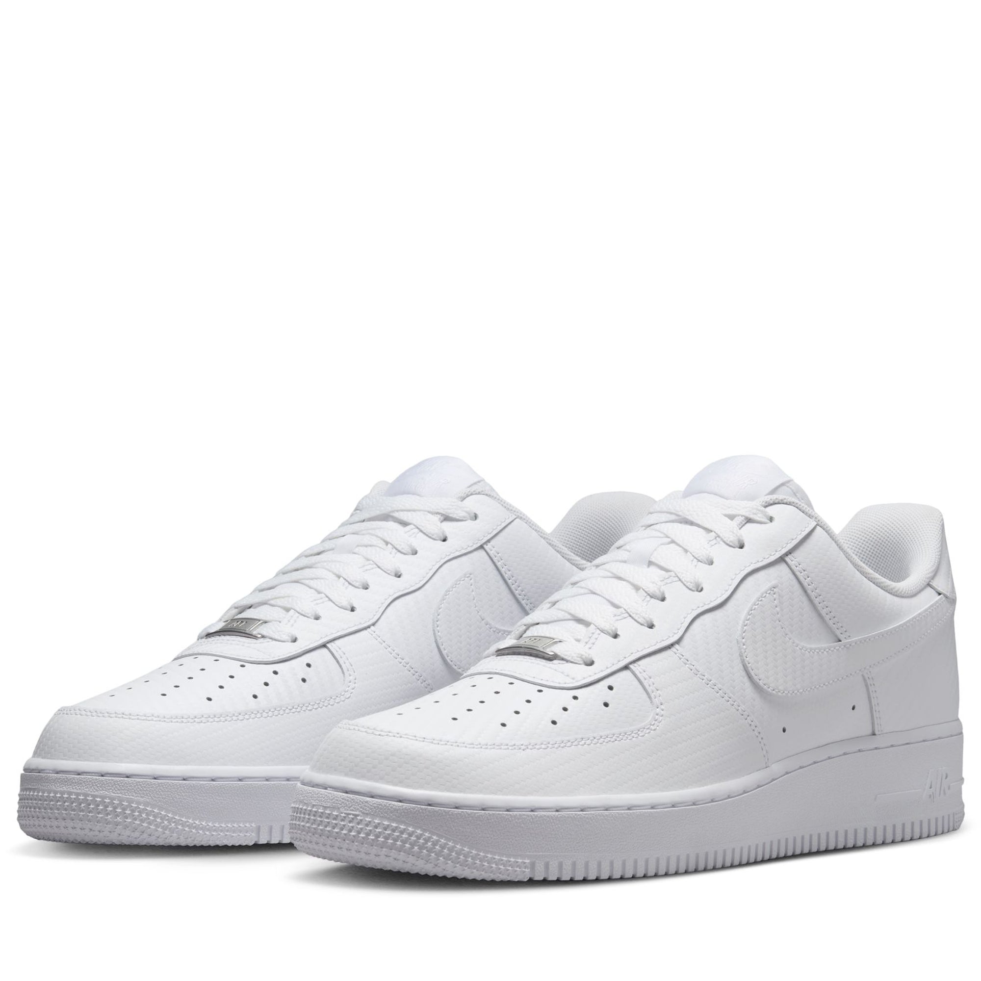 Vans Shoes Authentic - Nike originele heren- en damesschoenen nieuwe