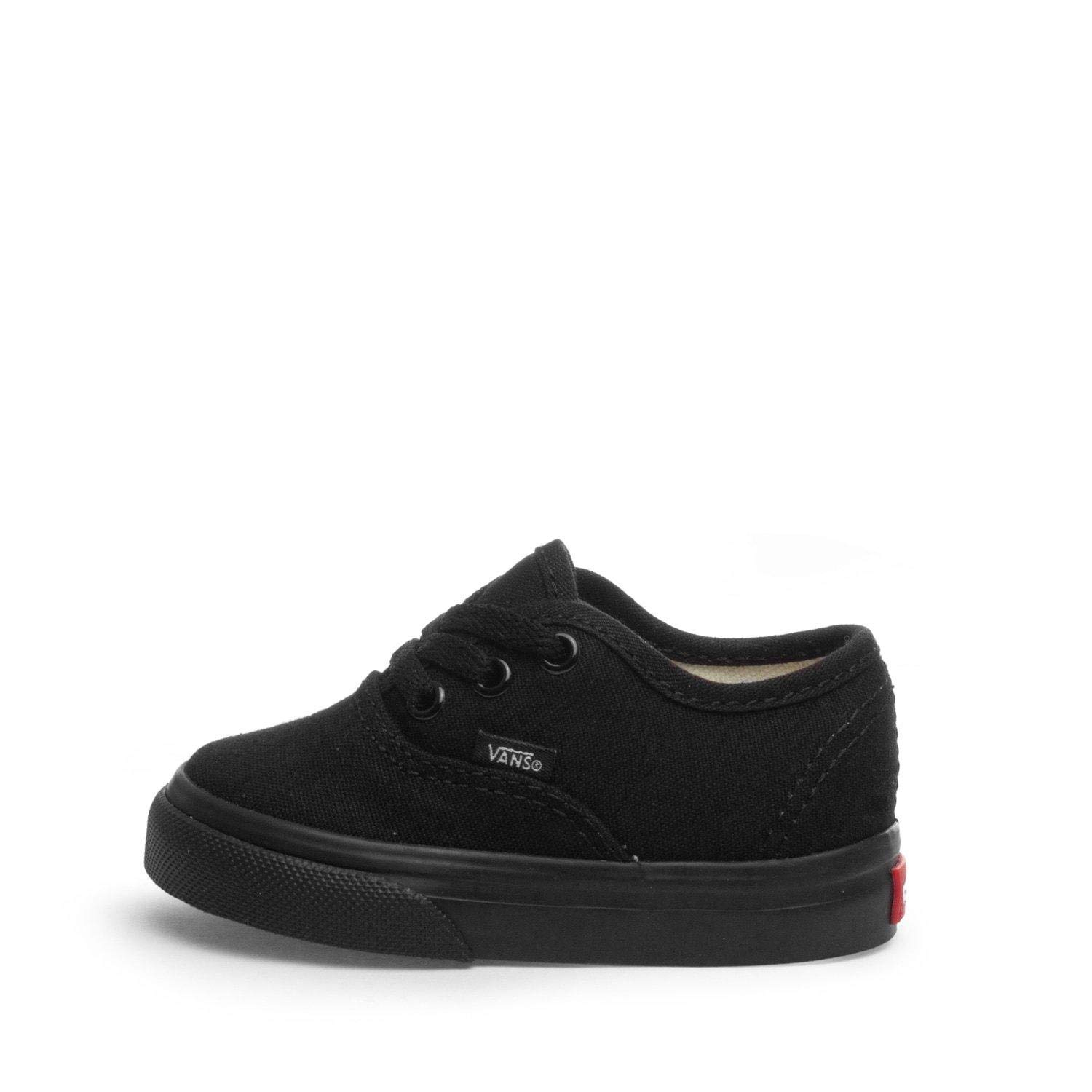 Vans Shoes Authentic - Vans Authentic Skate-schoenen voor peuters