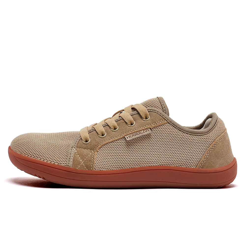 HOBIBEAR brede blote voeten sc - Vans Shoes Old Skool recensie en prijs
