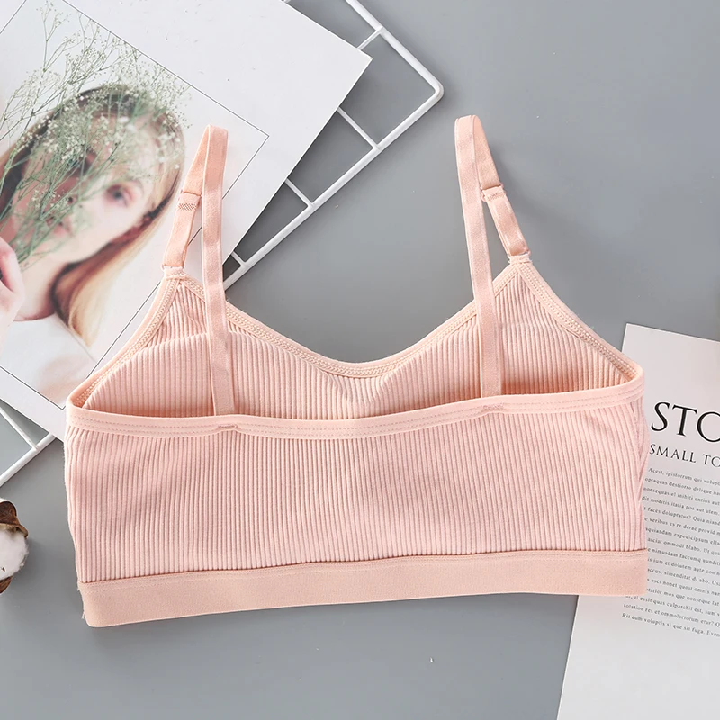 Naadloze Beha 'S Voor Vrouwen  - Nursing Bra Sleep recensie en prijs