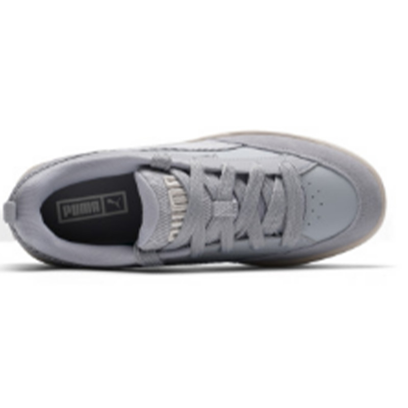 Puma Mid Low Top Klassieke mod - Puma Shoes Suede Classic recensie en prijs