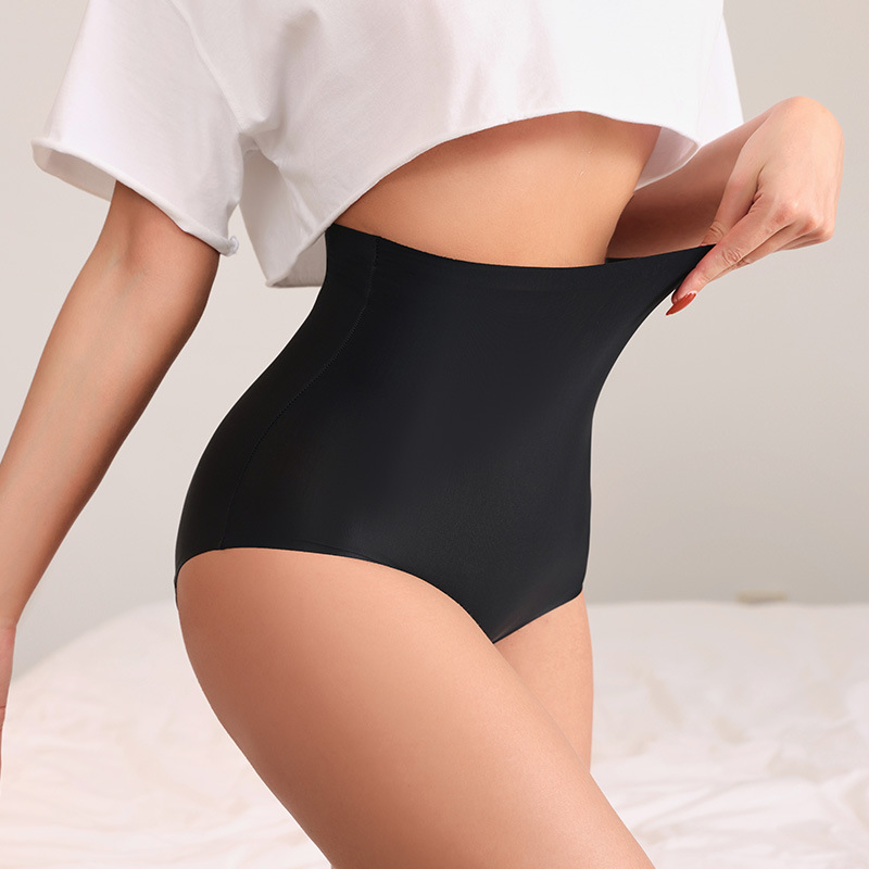 Dames High Waist 4-laags zware - Period Panty Absorbent recensie en prijs
