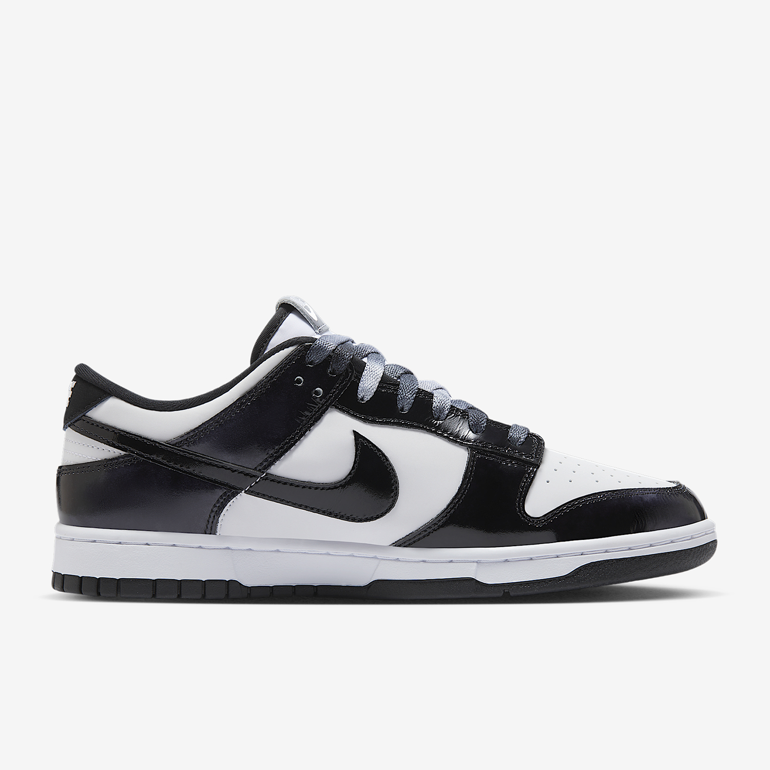 Nike Authentic Dunk Low sporti - Vans Shoes Authentic recensie en prijs