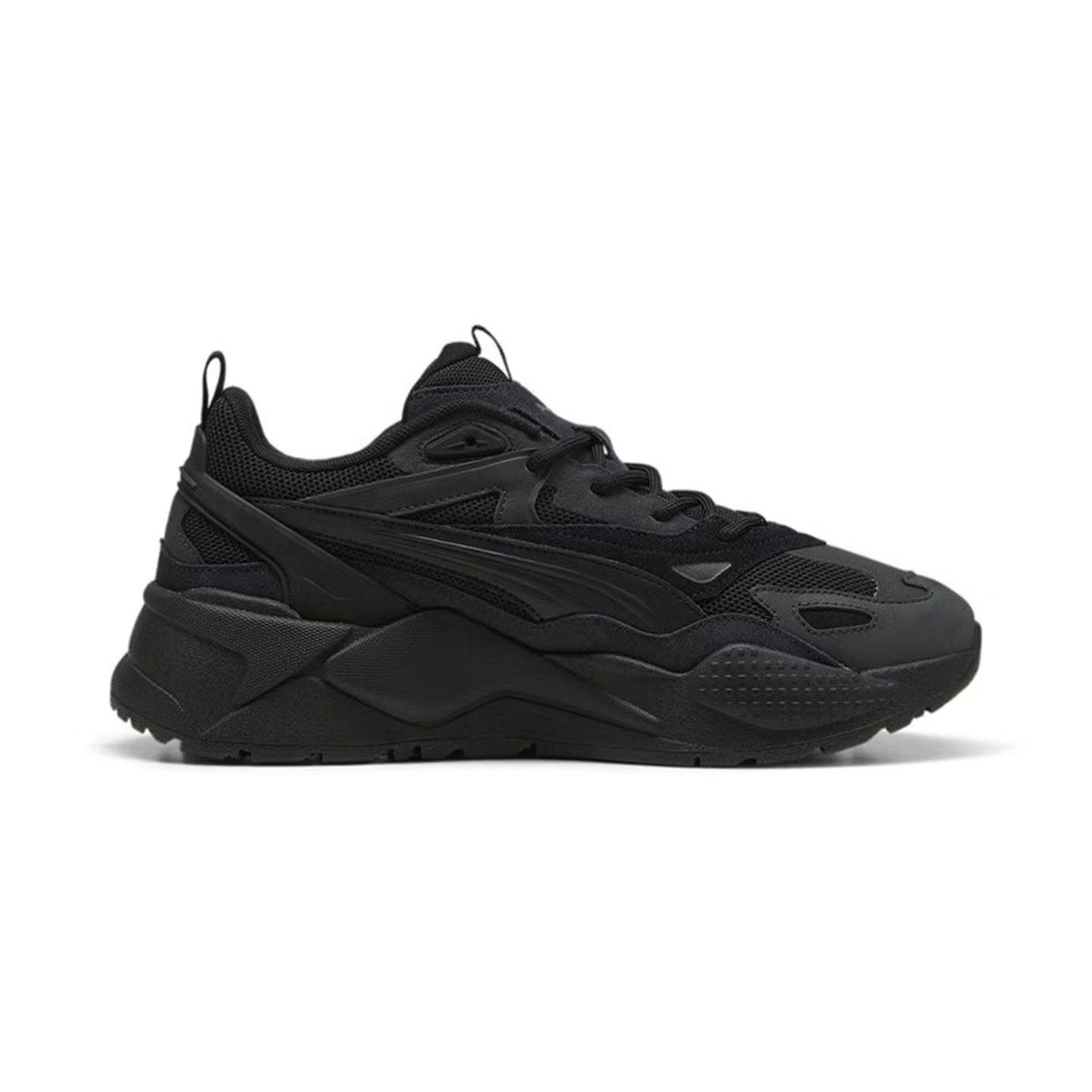 Puma RS-X Efekt Ademende, gede - Puma Shoes Rs-X recensie en prijs