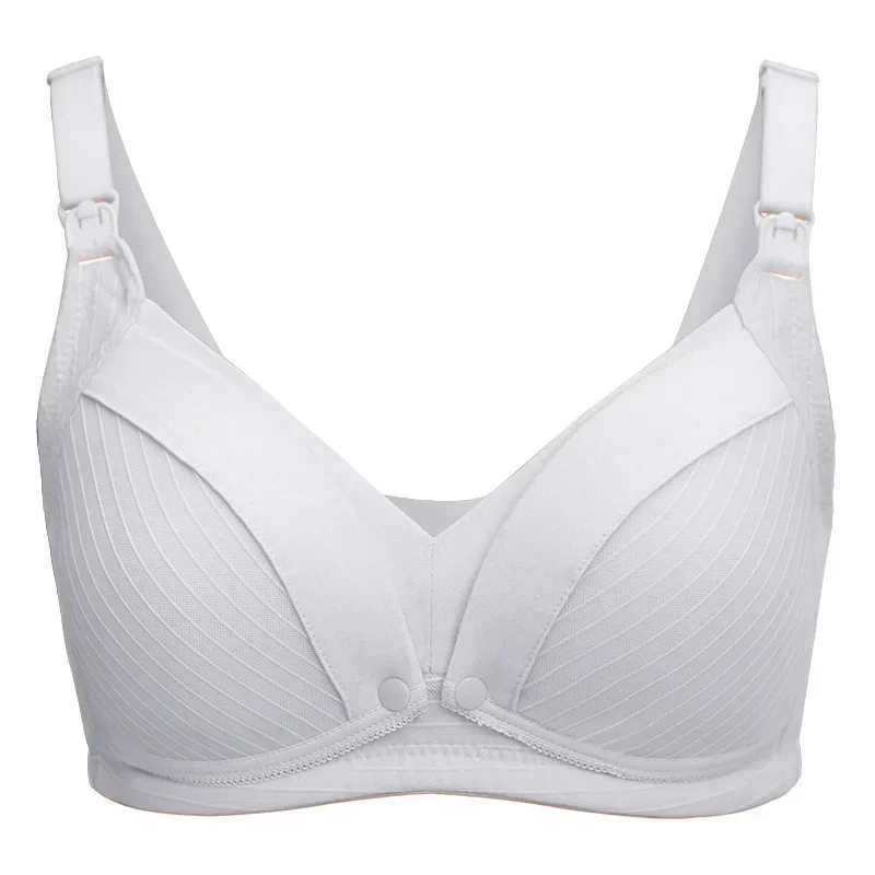 Moederschap Verpleegkunde Beha - Nursing Bra Sleep recensie en prijs