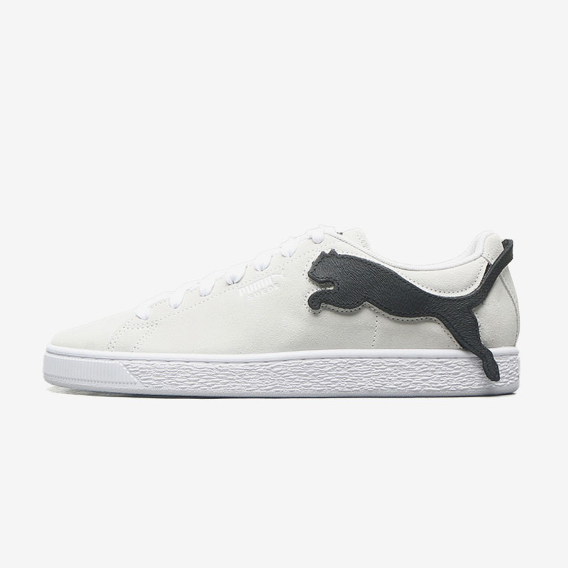 Puma echte suède klassieke uni - Puma Shoes Suede Classic recensie en prijs