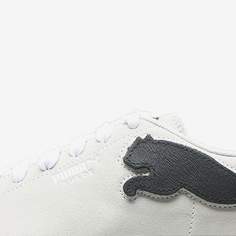 Puma echte suède klassieke uni - Puma Shoes Suede Classic recensie en prijs
