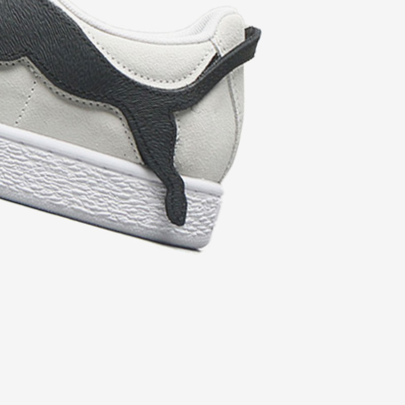 Puma echte suède klassieke uni - Puma Shoes Suede Classic recensie en prijs