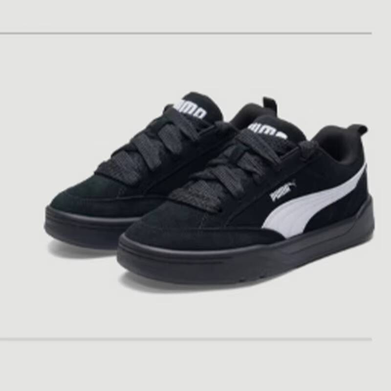 2026 Nieuwe Puma Mid Low Top K - Puma Shoes Suede Classic recensie en prijs