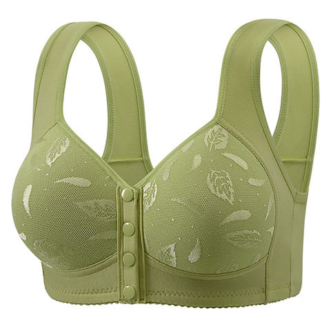 Damesmode bedrukt ondergoed me - Seamless Underwear Women recensie en prijs