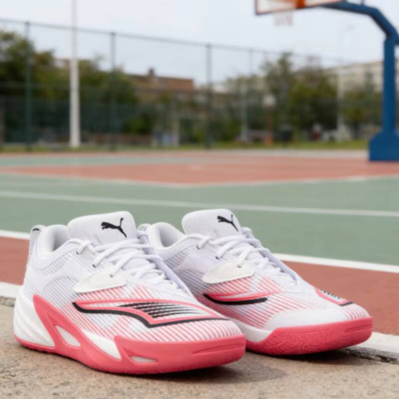 2026 nieuwe Puma Basic Classic - Puma Shoes Suede Classic recensie en prijs