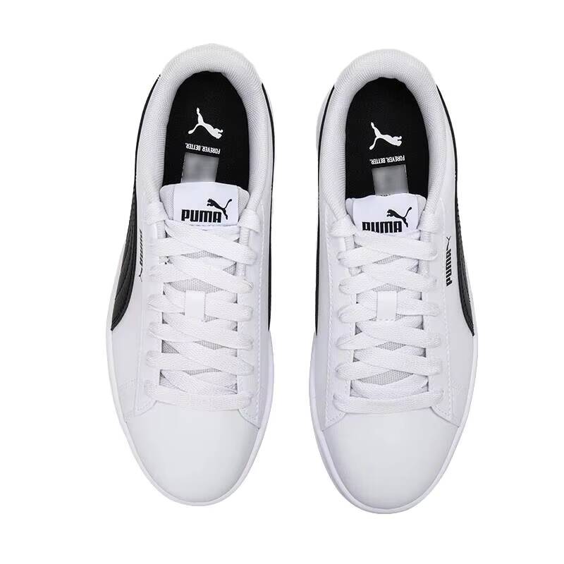 Puma Nieuwe Rickie Classic-sne - Puma Shoes Suede Classic recensie en prijs