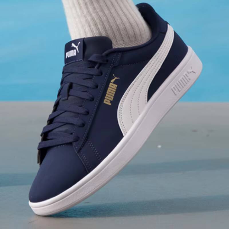 2026 nieuwe Puma Mid Low Top C - Puma Shoes Suede Classic recensie en prijs