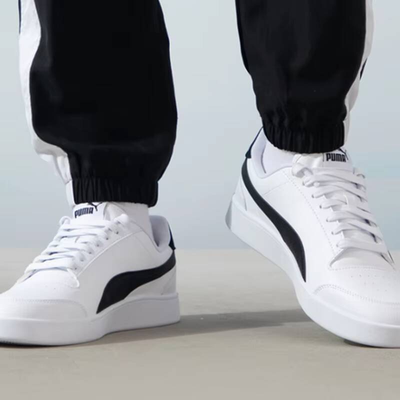 2026 nieuwe Puma Mid Low Top F - Puma Shoes Suede Classic recensie en prijs