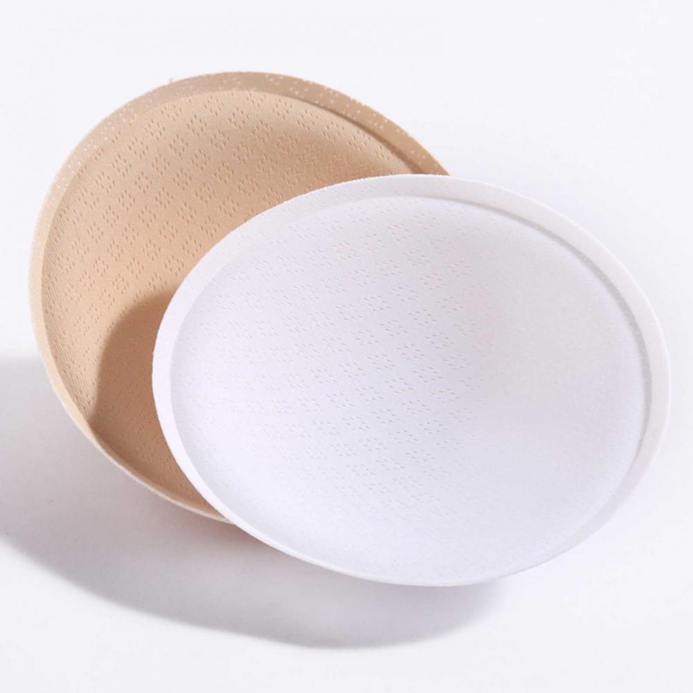 1 Paar Ronde Spons Push-up BH  - Push Up Bra Padded recensie en prijs