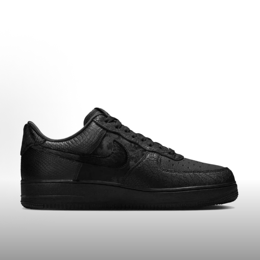 Nike Air Force 1 '07 Unisex-sn - Vans Shoes Authentic recensie en prijs
