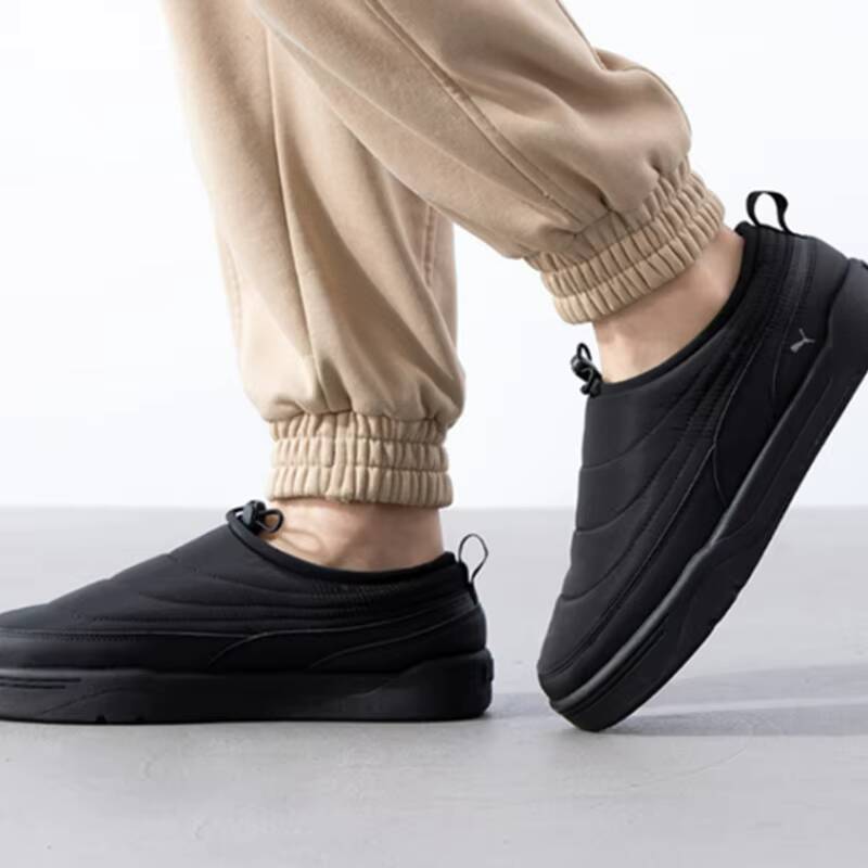 2026 Nieuwe Puma Mid Low Top m - Puma Shoes Suede Classic recensie en prijs