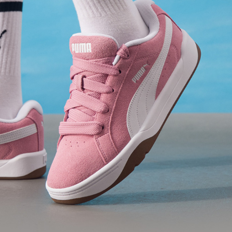 Puma Mid Skate Shoes sport lag - Puma Shoes Suede Classic recensie en prijs