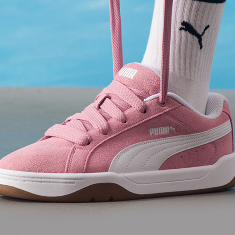 Puma Mid Skate Shoes sport lag - Puma Shoes Suede Classic recensie en prijs