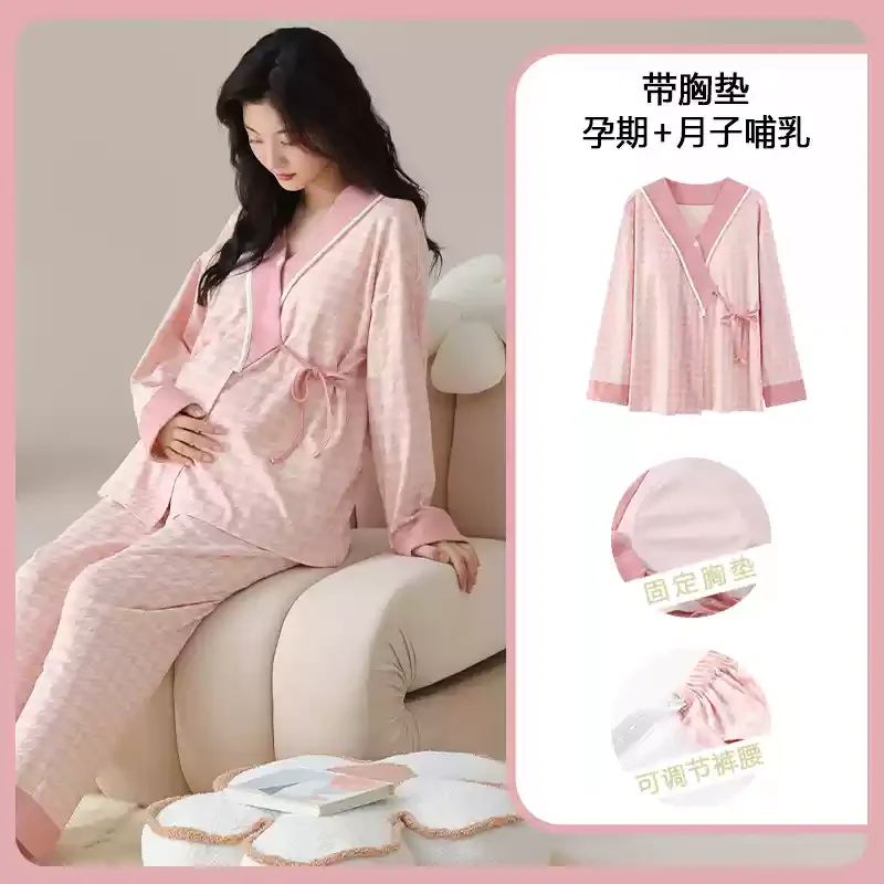 Katoen Moederschap Verpleging  - Nursing Bra Sleep recensie en prijs