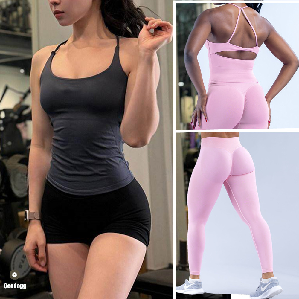 Drfnamic Sportbeha met hoge ha - Push Up Bra Padded recensie en prijs