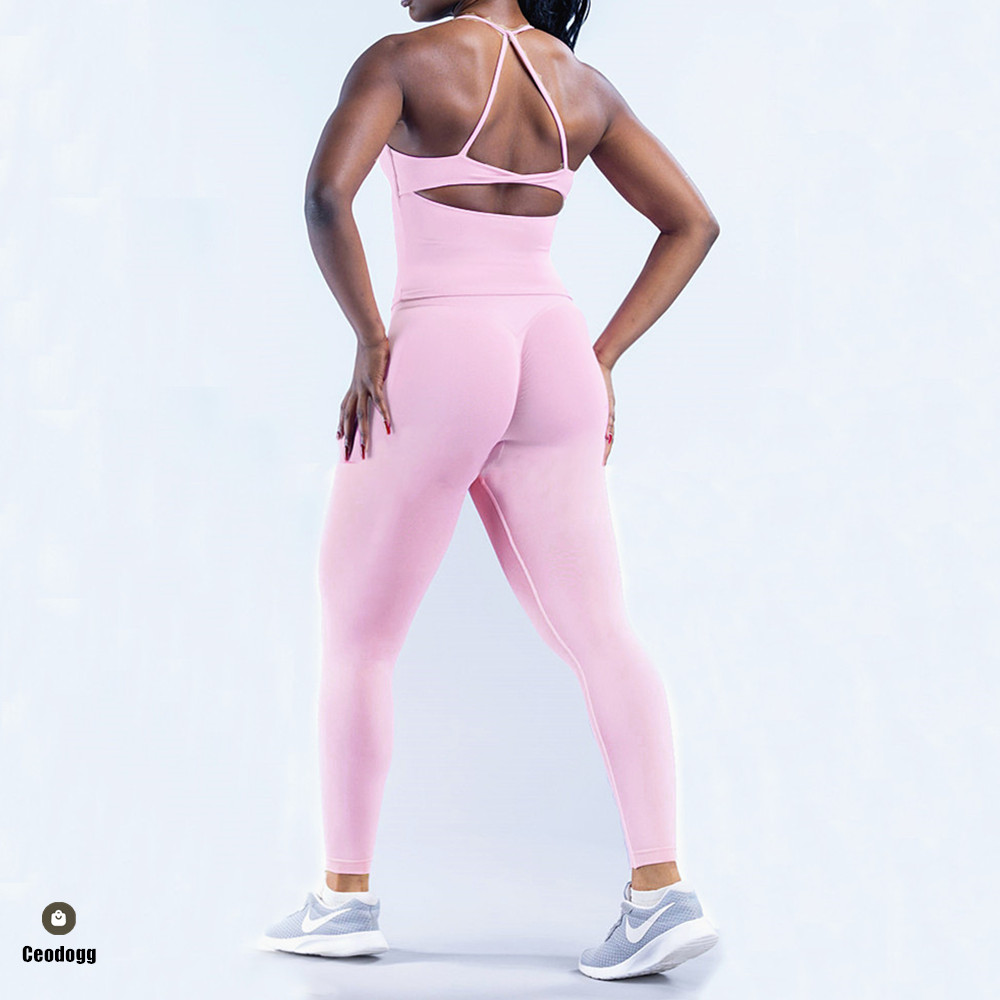 Drfnamic Sportbeha met hoge ha - Push Up Bra Padded recensie en prijs