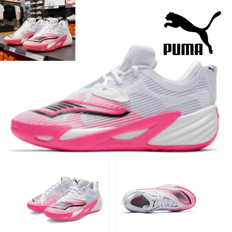 Puma Heren Basic Classic Duurz - Puma Shoes Suede Classic recensie en prijs