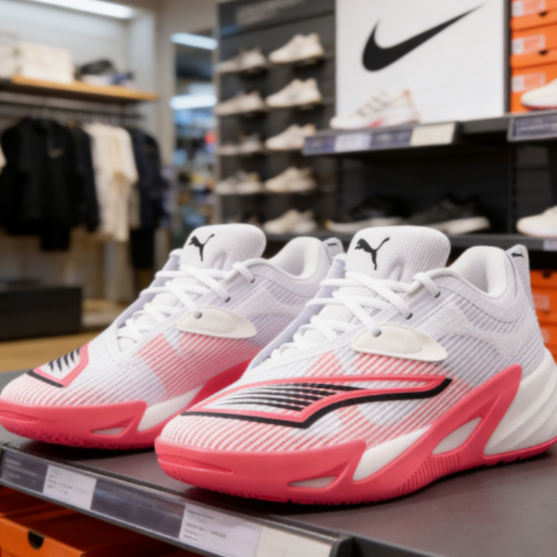 Puma Heren Basic Classic Duurz - Puma Shoes Suede Classic recensie en prijs