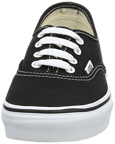 Vans Authentieke kinderschoene - Vans Shoes Authentic recensie en prijs