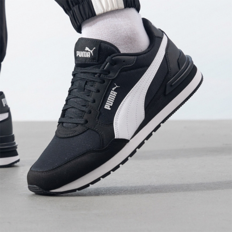 Puma originele lage klassieke  - Puma Shoes Suede Classic recensie en prijs