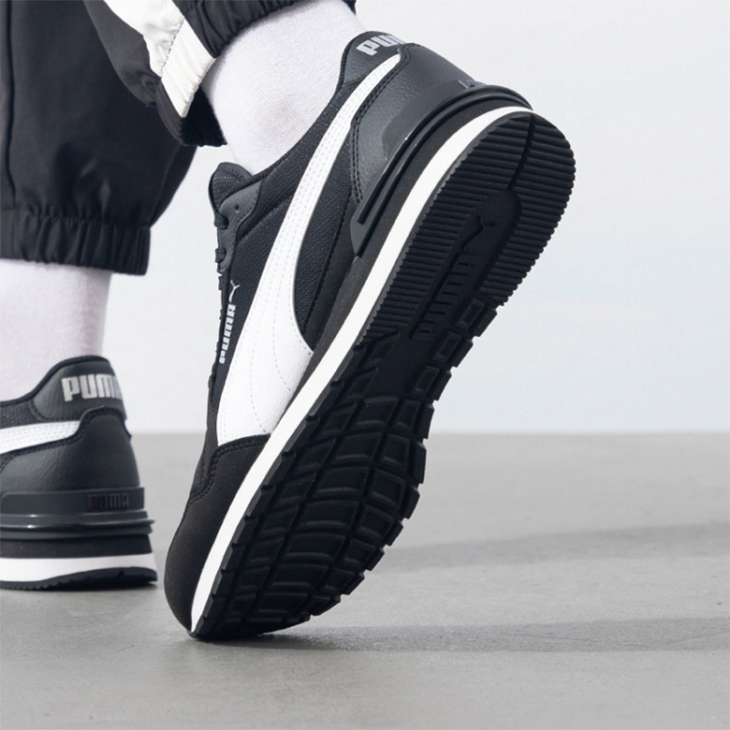 Puma originele lage klassieke  - Puma Shoes Suede Classic recensie en prijs
