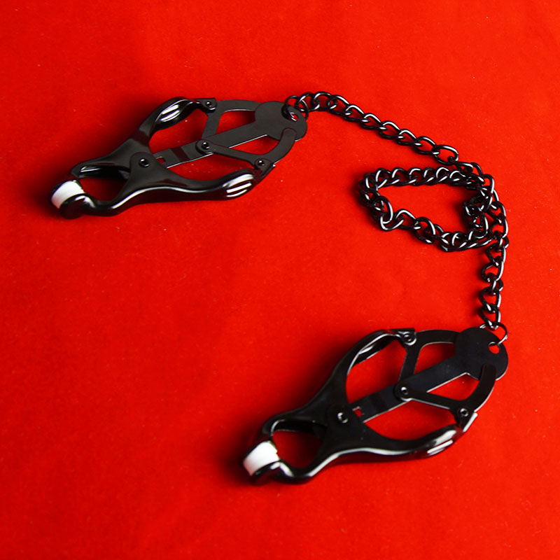 Alle Metalen Intense Tepel Cov - Nipple Cover Pasties recensie en prijs