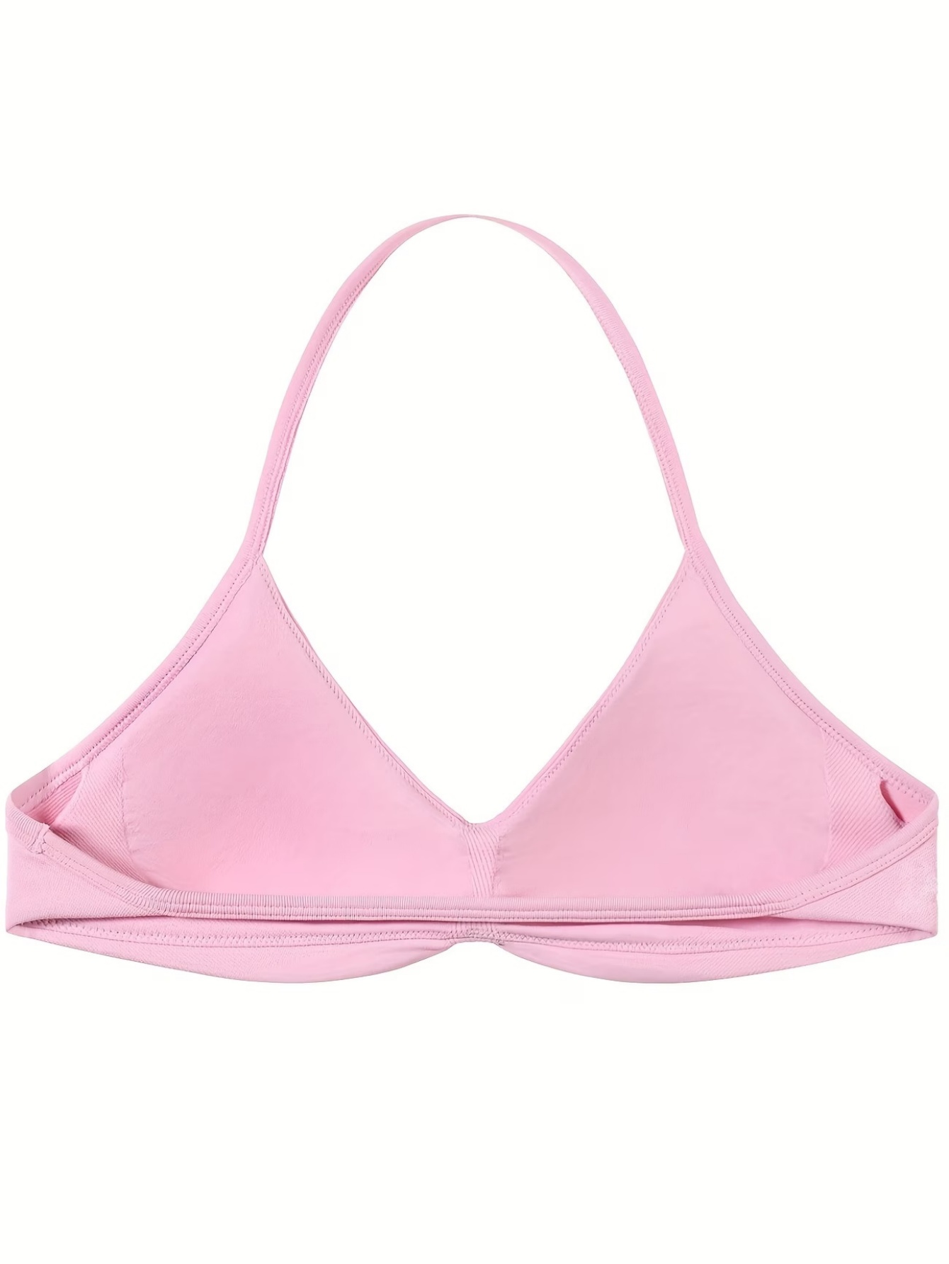 2 stuks Naadloze Sexy Open Bac - Push Up Bra Padded recensie en prijs