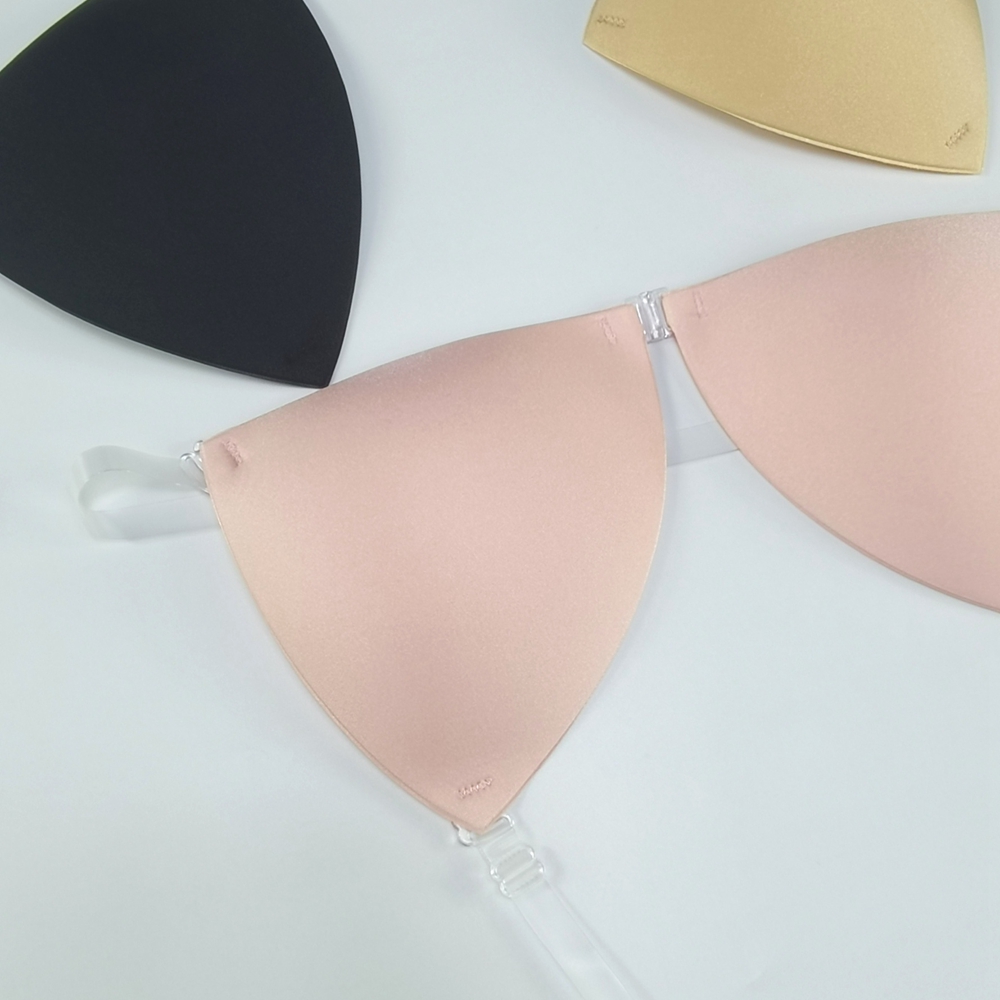 Kleverige beha voor vrouwen, r - Push Up Bra Padded recensie en prijs