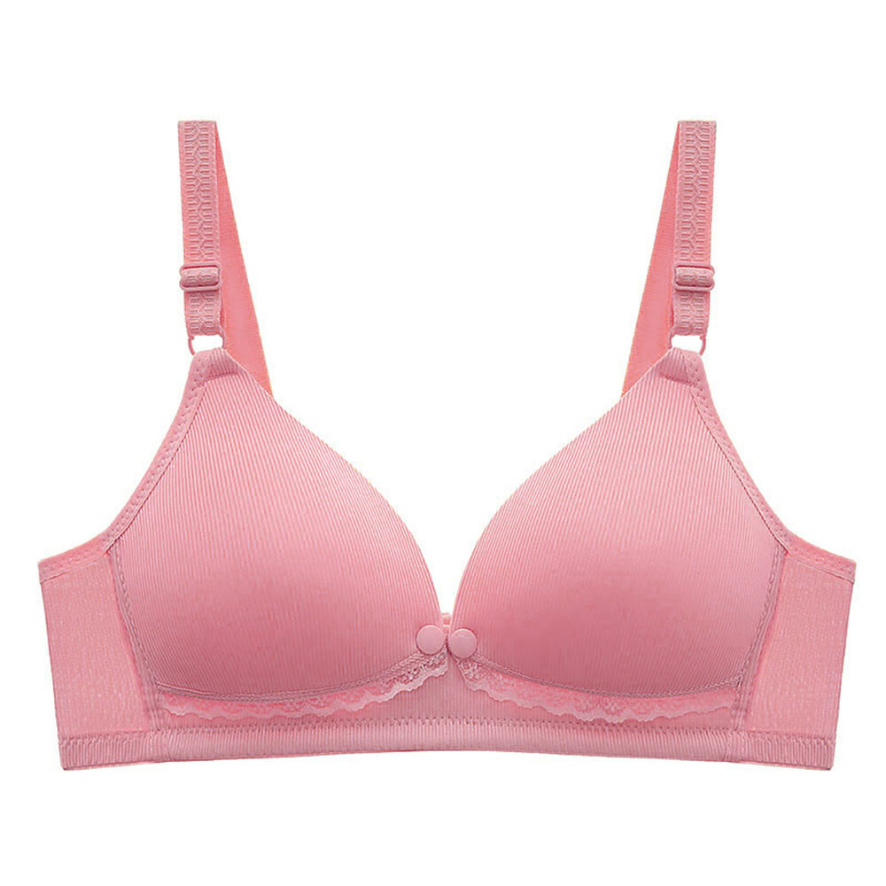 Borstvoedende vrouwen Voedings - Nursing Bra Sleep recensie en prijs