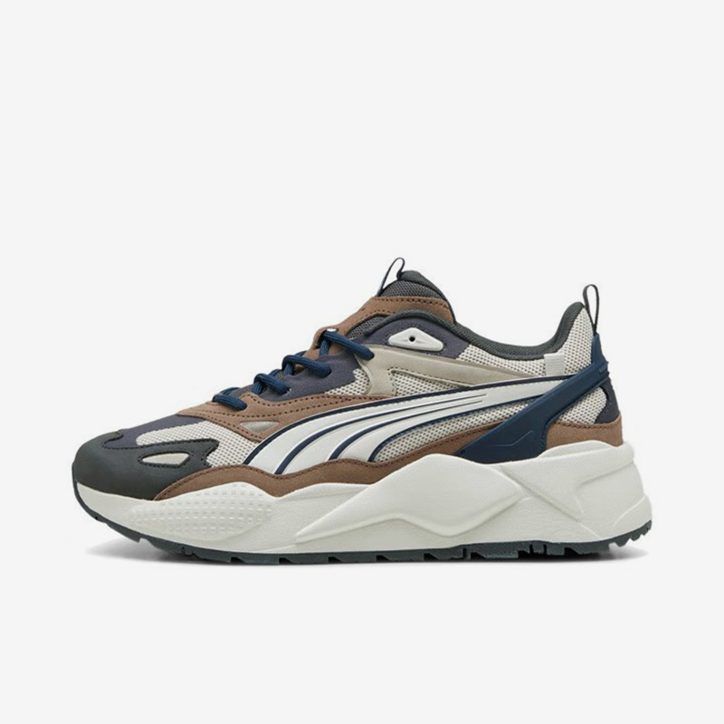 Puma echte RS-X Efekt PRM spor - Puma Shoes Rs-X recensie en prijs