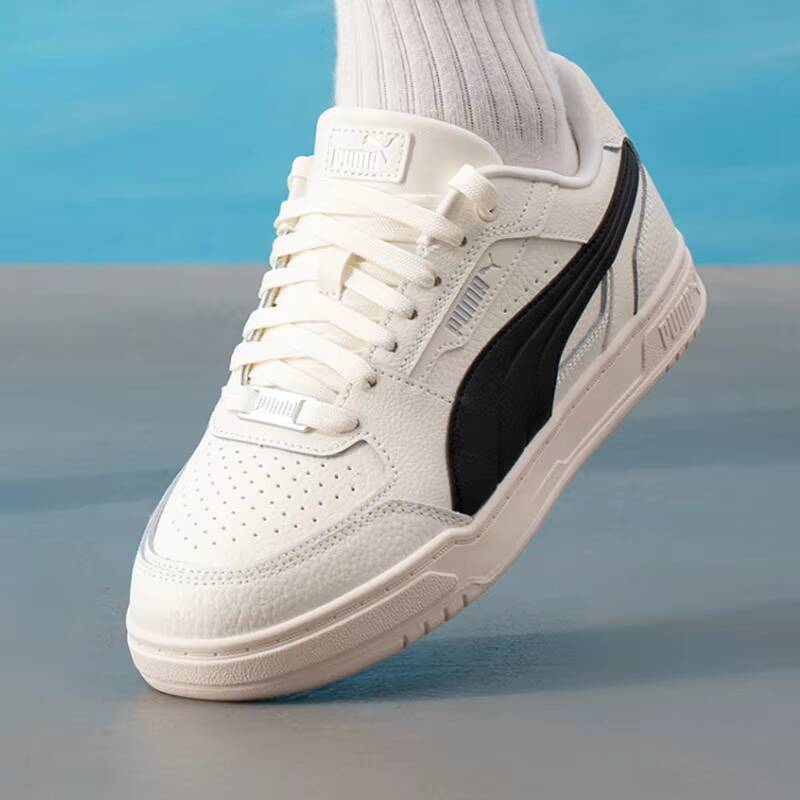 PUMA Unisex 2026 Spring Comfor - Puma Shoes Suede Classic recensie en prijs