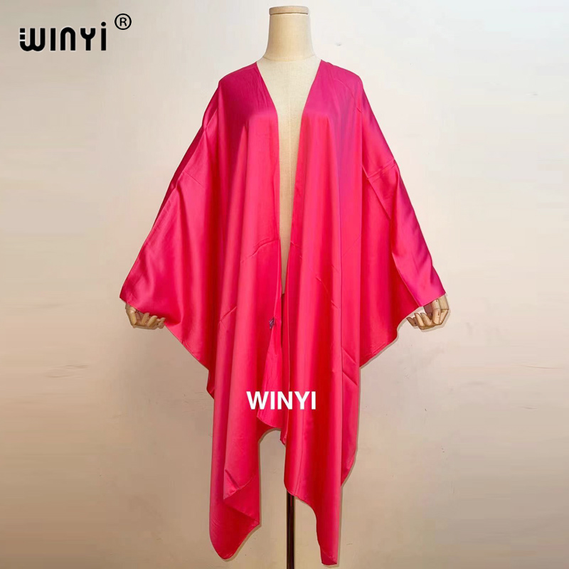 Midden-oosten Sunmer Vrouwen V - Robe Silk Women recensie en prijs