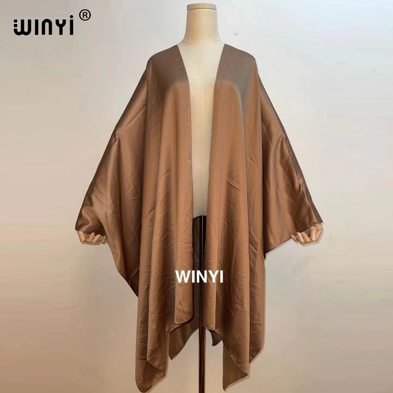 Midden-oosten Sunmer Vrouwen V - Robe Silk Women recensie en prijs